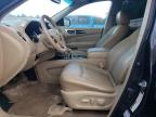 2014 NISSAN PATHFINDER S for sale at Copart AL - MOBILE