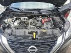 2022 NISSAN ROGUE S   for sale at Copart NS - HALIFAX