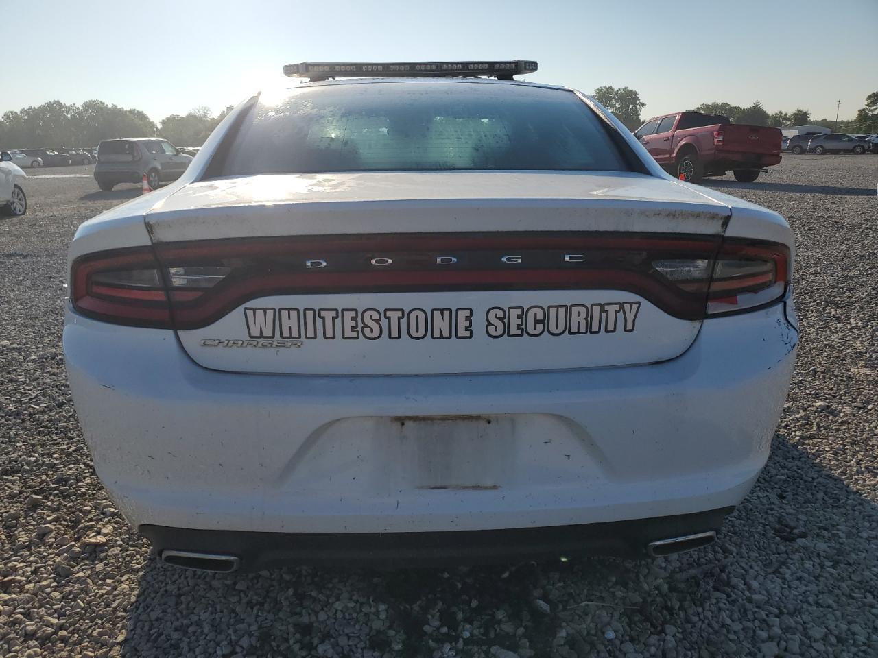 2c3cdxbg4gh272890 2C3CDXBG4GH272890 2016 Dodge Charger Se