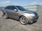 2012 CHEVROLET CAPTIVA SPORT   à vendre chez Copart ON - OTTAWA