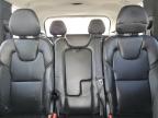 2016 VOLVO XC90 T6   for sale at Copart CA - SUN VALLEY