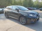 2013 LEXUS RX 350 BASE   for sale at Copart ON - COOKSTOWN