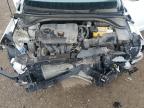 2020 HYUNDAI ELANTRA SEL   for sale at Copart ON - COOKSTOWN