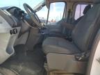 2017 FORD TRANSIT T-350 for sale at Copart FL - MIAMI CENTRAL