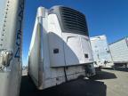 2016 UTILITY VS2RA REFRIGERATED VAN TRAILER for sale at Copart WA - PASCO