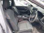 2024 NISSAN X-TRAIL N-CONNECTA E-POWE  for sale at Copart WOLVERHAMPTON