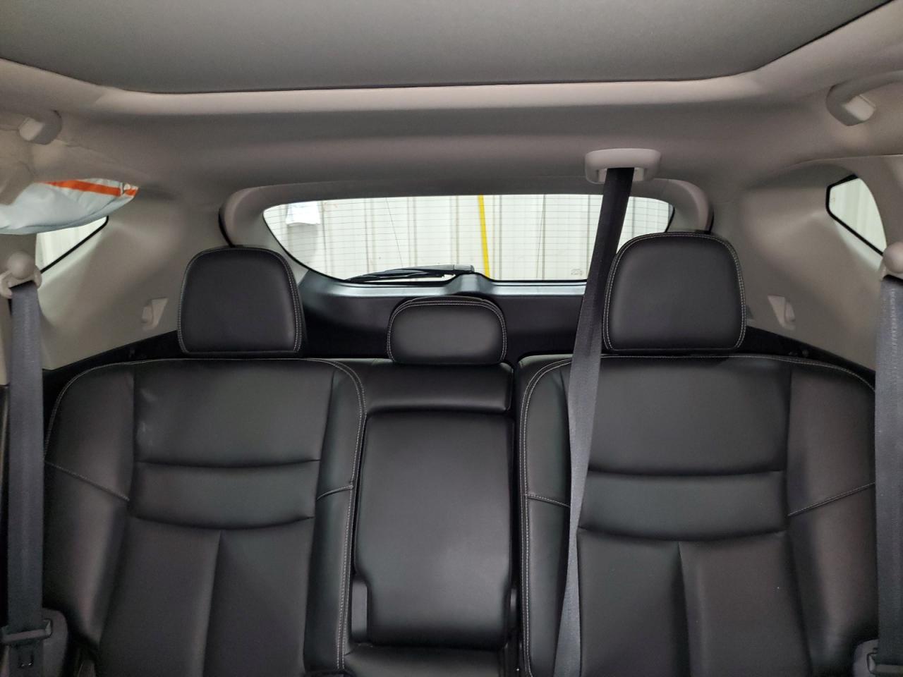 2018 Nissan Murano S VIN: 5N1AZ2MH6JN104756 Lot: 63315315