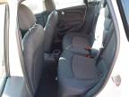 2015 MINI COOPER D for sale at Copart YORK