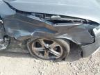 2013 AUDI A4 SE TDI for sale at Copart BRISTOL