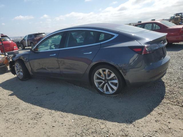  TESLA MODEL 3 2019 Szary