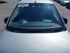 2010 HYUNDAI I10 CLASSI for sale at Copart CHESTER