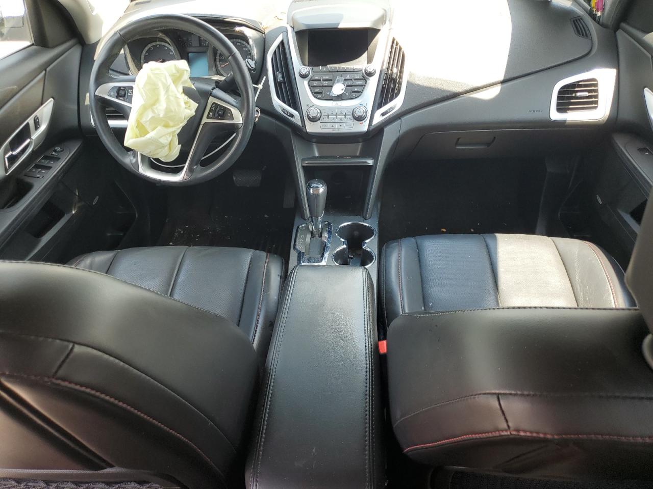 2gkflpe30g6280585 2GKFLPE30G6280585 2016 GMC Terrain Slt