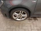 2011 AUDI A1 S LINE for sale at Copart SANDWICH