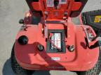 2024 CRAF LAWNMOWER   for sale at Copart ON - TORONTO