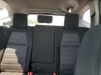 2020 HONDA CR-V LX   à vendre chez Copart ON - TORONTO