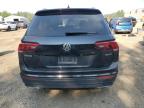 2019 VOLKSWAGEN TIGUAN SE   for sale at Copart ON - COOKSTOWN