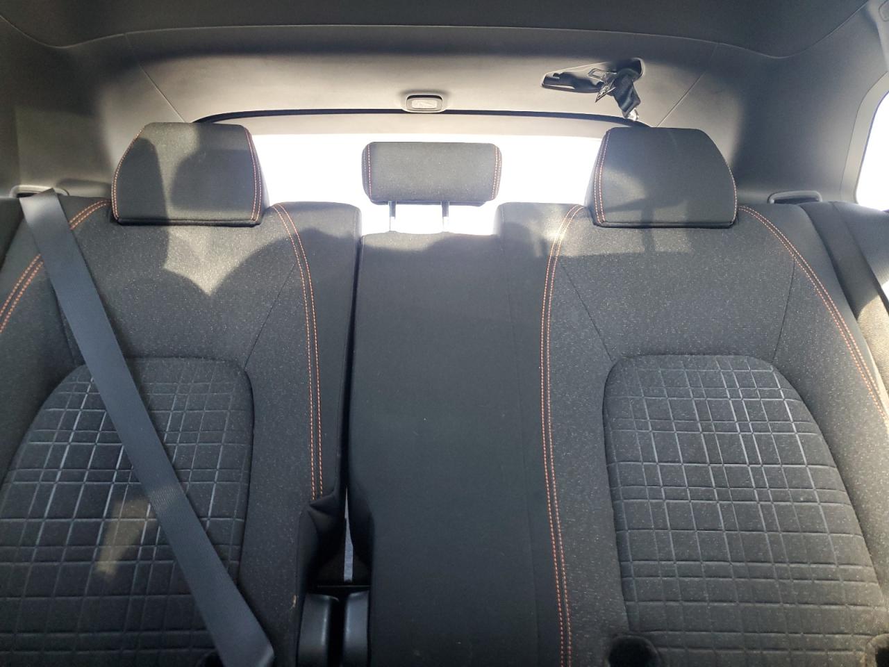 3czrz2h53rm762235 3CZRZ2H53RM762235 2024 Honda Hr-V Sport