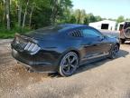 2017 FORD MUSTANG GT   for sale at Copart ON - COOKSTOWN