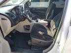 2014 CHRYSLER TOWN & COUNTRY TOURING   for sale at Copart ON - TORONTO