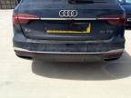 2023 AUDI A4 S LINE for sale at Copart SANDY