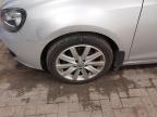 2009 VOLKSWAGEN GOLF GT TS for sale at Copart SANDWICH