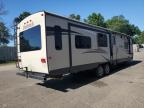 2017 KEYSTONE OUTBACK DIAMOND SUPE for sale at Copart MN - MINNEAPOLIS NORTH