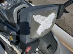 2006 SEADOO GTX 4-TEC   à vendre chez Copart QC - MONTREAL