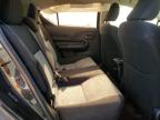 2016 TOYOTA PRIUS C    à vendre chez Copart CA - FRESNO