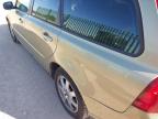 2008 VOLVO V50 S 16V for sale at Copart WESTBURY