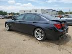 2014 BMW 750 LXI   à vendre chez Copart ON - COOKSTOWN