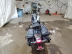2011 HARLEY-DAVIDSON FLSTC    for sale at Copart PA - ALTOONA