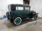 1929 CHEVROLET INTERNATIO   for sale at Copart NY - ROCHESTER