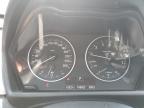 2016 BMW X1 XDRIVE28I   à vendre chez Copart NB - MONCTON
