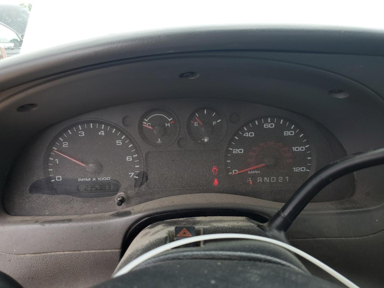 2010 Ford Ranger VIN: 1FTKR1AD2APA34276 Lot: 65402565