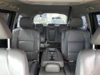 2014 HONDA ODYSSEY TOURING   for sale at Copart AB - EDMONTON