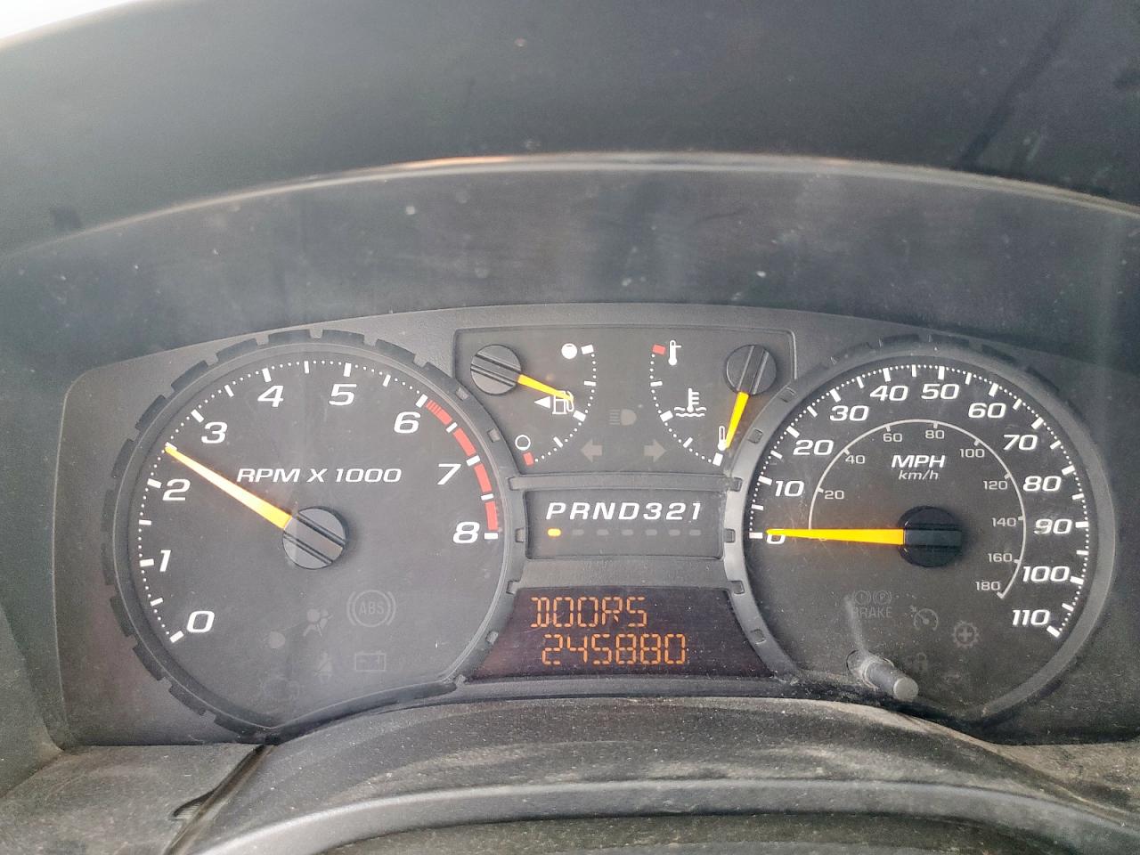 2004 Chevrolet Colorado VIN: 1GCDS146648202185 Lot: 64641735