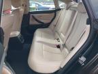 2016 BMW 430D XDRIVE GRANCOUPE LUX  for sale at Copart WHITBURN