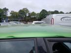 2015 SKODA FABIA SE T for sale at Copart WOLVERHAMPTON