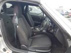 2006 MAZDA MX-5 for sale at Copart PETERLEE