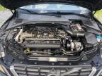 2010 VOLVO XC60 T6   for sale at Copart PA - YORK HAVEN