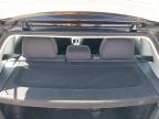 2008 VOLKSWAGEN POLO MATCH for sale at Copart SANDY