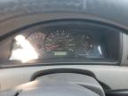 2008 TOYOTA COROLLA CE   for sale at Copart ON - COOKSTOWN