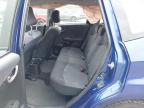 2009 HONDA JAZZ I-VTE for sale at Copart SANDTOFT