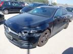 2020 MERCEDES BENZ A 200 AMG for sale at Copart SANDY