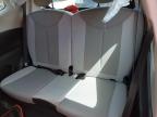 2015 TOYOTA AYGO X-CIT for sale at Copart SANDWICH