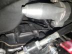 2007 HONDA CBR600 RR   for sale at Copart MN - MINNEAPOLIS NORTH