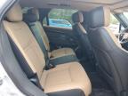 2024 LAND ROVER RANGE ROVER SPORT DYNAMIC HSE   à vendre chez Copart ON - COOKSTOWN
