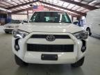 2015 TOYOTA 4RUNNER SR5/SR5 PREMIUM   à vendre chez Copart CT - HARTFORD SPRINGFIELD