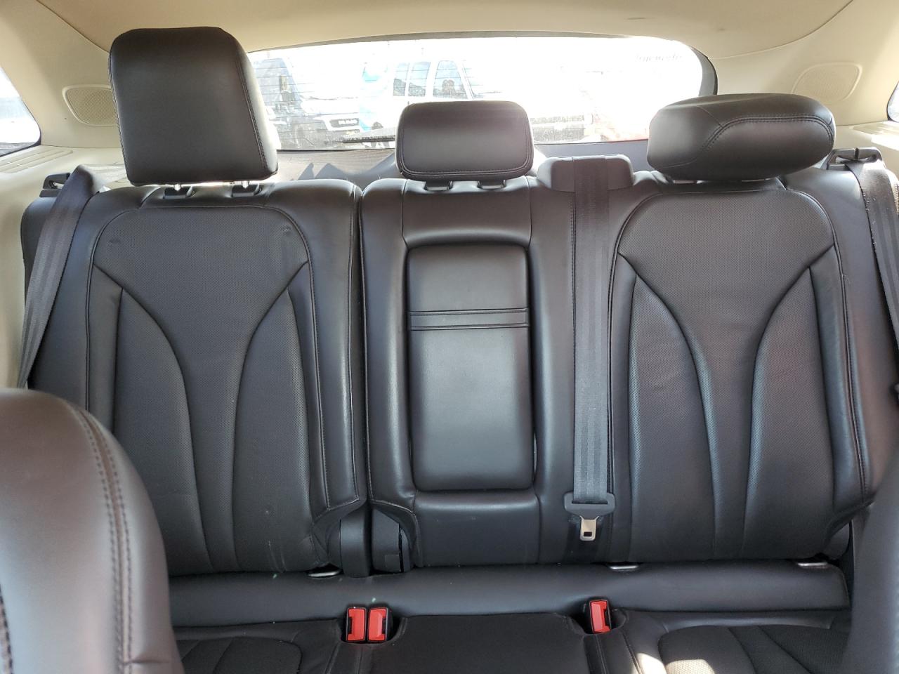 5lmtj2ah6fuj45886 5LMTJ2AH6FUJ45886 2015 Lincoln Mkc