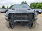 2021 RAM 1500 CLASSIC SLT   for sale at Copart ON - LONDON